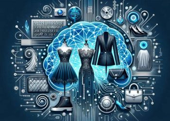 Moda