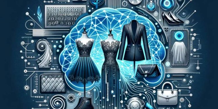 Moda