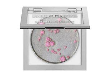 Revolución en el Maquillaje: El Colorete Que Se Adapta a Ti