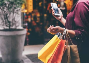 Revolución en el Próbar Ropa: Adiós a las Devoluciones