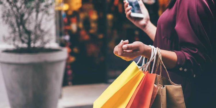 Revolución en el Próbar Ropa: Adiós a las Devoluciones