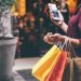 Revolución en el Próbar Ropa: Adiós a las Devoluciones
