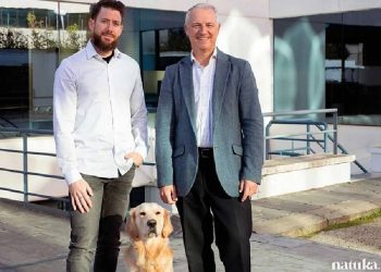 Revolución en la Alimentación Natural para Mascotas
