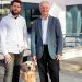 Revolución en la Alimentación Natural para Mascotas