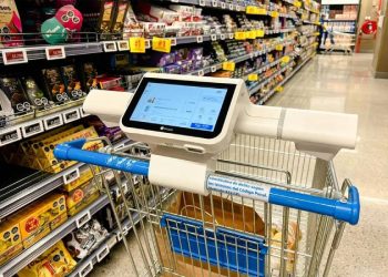 El Carrito Inteligente: La Nueva Frontera del Retail Media