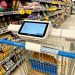 El Carrito Inteligente: La Nueva Frontera del Retail Media