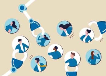 Revolución en la Contratación: LinkedIn Lanza Hiring Assistant