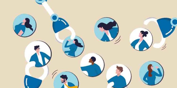 Revolución en la Contratación: LinkedIn Lanza Hiring Assistant