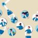 Revolución en la Contratación: LinkedIn Lanza Hiring Assistant