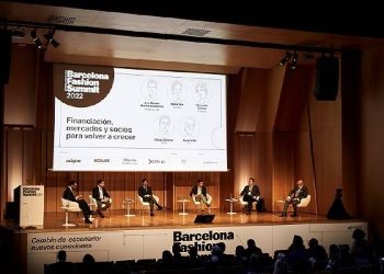 Revolución en la moda: BFS2025 Transforma el sector