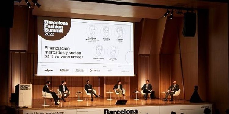 Revolución en la moda: BFS2025 Transforma el sector