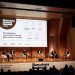 Revolución en la moda: BFS2025 Transforma el sector
