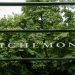 Richemont en Crisis: Caen Ventas y Beneficios