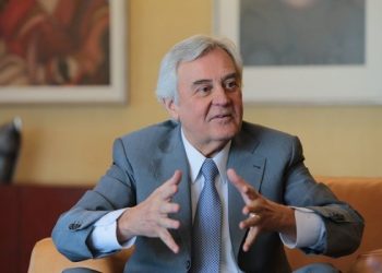 Roberto Angelini