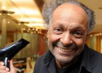 Roberto Giordano: Innovación y Controversia en la Moda