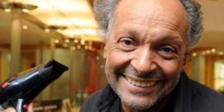 Roberto Giordano: Innovación y Controversia en la Moda