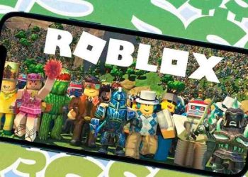 Roblox: Monetización Innovadora Sin Dependencia de Anuncios