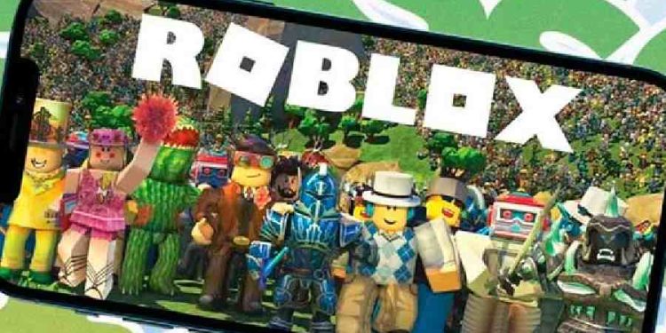 Roblox: Monetización Innovadora Sin Dependencia de Anuncios