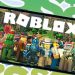 Roblox: Monetización Innovadora Sin Dependencia de Anuncios