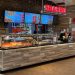 Sbarro, la nueva franquicia de pizzas que se instaló en Chile