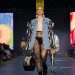 Cartagena de Indias Fashion Week, un escenario de innovación