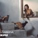 SKIMS y Dolce & Gabbana se Unen en #DGxSKIMS
