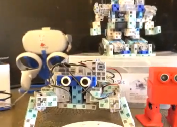 Tecnologías que están revolucionando la educación en zonas rurales de Colombia