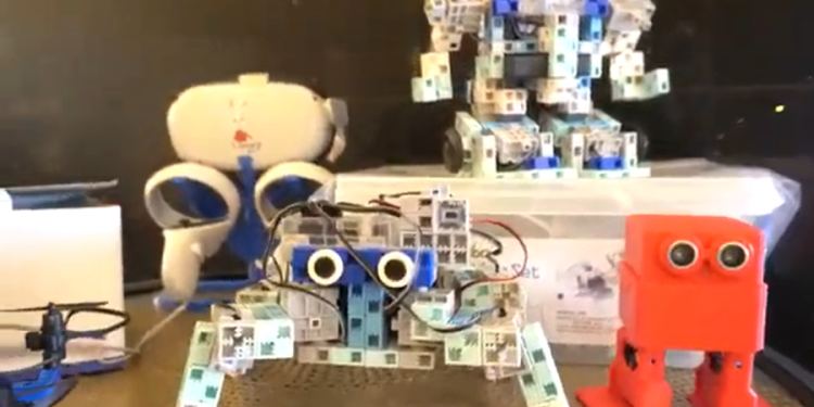 Tecnologías que están revolucionando la educación en zonas rurales de Colombia