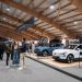 Innovación en la movilidad, el futuro de los vehículos híbridos y eléctricos