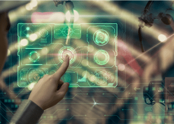 Innovación tecnológica, impulsando la eficiencia y sostenibilidad en la industria cervecera