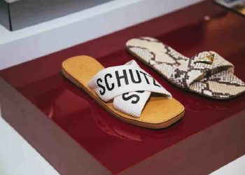 Schutz Conquista Perú