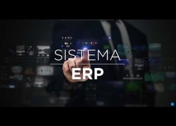 Impulsando el éxito empresarial en México, claves para la innovación y eficiencia