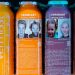Smoothies de Esperanza: Envases que Buscan Vidas