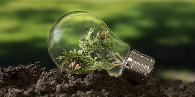 Economía circular y tecnología, claves para la sostenibilidad