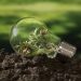 Economía circular y tecnología, claves para la sostenibilidad