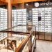 Sunglass Hut Llega a Falabella: Lujo al Alcance