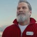 Target Presenta a Kris, el Santa "Rarity" para la Temporada Navideña
