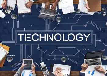 Tecnología Technology