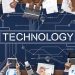Tecnología Technology