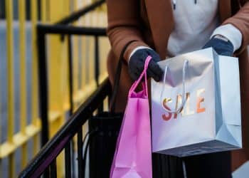 Tendencias emergentes en la moda colombiana