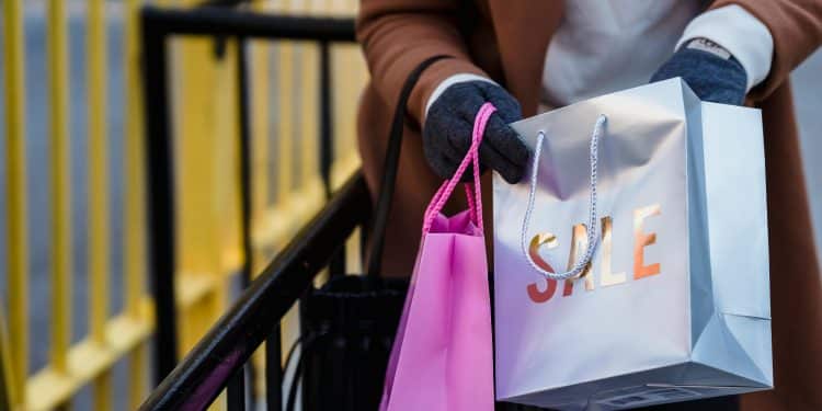 Tendencias emergentes en la moda colombiana