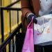 Tendencias emergentes en la moda colombiana