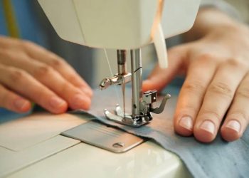 Textil y Confección: ¿Renacer o Declive?