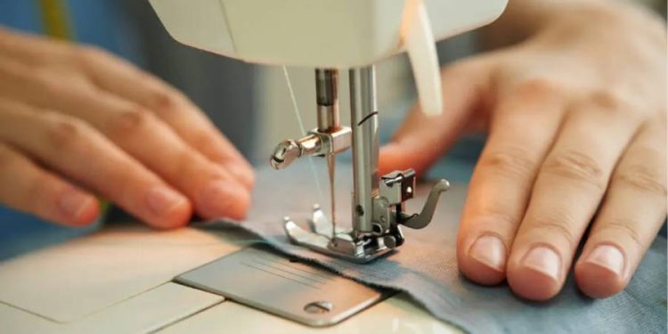 Textil y Confección: ¿Renacer o Declive?
