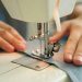 Textil y Confección: ¿Renacer o Declive?