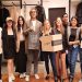 The Box inaugura tienda en Mercado Libre