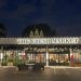 The Fresh Market