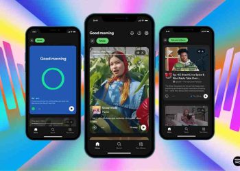 TikTok Integra Música: Comparte tus Canciones Favoritas