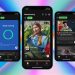 TikTok Integra Música: Comparte tus Canciones Favoritas