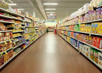 España lidera la marca propia en Europa con cuota récord